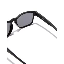 HAWKERS Lunettes De Soleil Pour Homme Et Femme POLARIZED BLACK - CORE Raw -Board Zone Soldes lunettes de soleil pour homme et femme polarized black core raw 4