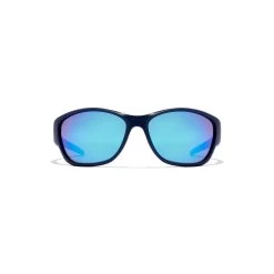 HAWKERS Lunettes De Soleil Pour Hommes Et Femmes BLEU MARINE CLAIR - RAVE -Board Zone Soldes lunettes de soleil pour hommes et femmes bleu marine clair rave 1