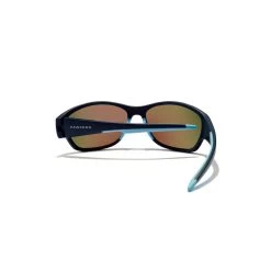 HAWKERS Lunettes De Soleil Pour Hommes Et Femmes BLEU MARINE CLAIR - RAVE -Board Zone Soldes lunettes de soleil pour hommes et femmes bleu marine clair rave 2