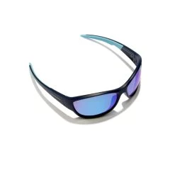 HAWKERS Lunettes De Soleil Pour Hommes Et Femmes BLEU MARINE CLAIR - RAVE -Board Zone Soldes lunettes de soleil pour hommes et femmes bleu marine clair rave 3