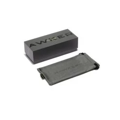 HAWKERS Lunettes De Soleil Pour Hommes Et Femmes BLEU MARINE CLAIR - RAVE -Board Zone Soldes lunettes de soleil pour hommes et femmes bleu marine clair rave 5