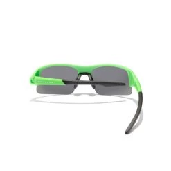 HAWKERS Lunettes De Soleil Pour Hommes Et Femmes POLARISÉ VERT FLUO FONCÉ - BAT -Board Zone Soldes lunettes de soleil pour hommes et femmes polarise vert fluo fonce bat 2