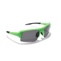 HAWKERS Lunettes De Soleil Pour Hommes Et Femmes POLARISÉ VERT FLUO FONCÉ - BAT -Board Zone Soldes lunettes de soleil pour hommes et femmes polarise vert fluo fonce bat 3