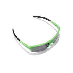 HAWKERS Lunettes De Soleil Pour Hommes Et Femmes POLARISÉ VERT FLUO FONCÉ - BAT -Board Zone Soldes lunettes de soleil pour hommes et femmes polarise vert fluo fonce bat 4