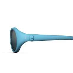 Quechua Lunettes De Soleil Randonnée - MH B100 - Bébé 6 - 24 Mois - Catégorie 4 -Board Zone Soldes lunettes de soleil randonnee mh b100 bebe 6 24 mois categorie 4 2