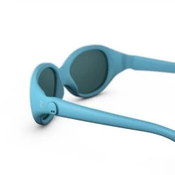 Quechua Lunettes De Soleil Randonnée - MH B100 - Bébé 6 - 24 Mois - Catégorie 4 -Board Zone Soldes lunettes de soleil randonnee mh b100 bebe 6 24 mois categorie 4 3