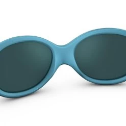Quechua Lunettes De Soleil Randonnée - MH B100 - Bébé 6 - 24 Mois - Catégorie 4 -Board Zone Soldes lunettes de soleil randonnee mh b100 bebe 6 24 mois categorie 4 4