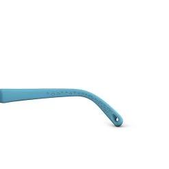 Quechua Lunettes De Soleil Randonnée - MH B100 - Bébé 6 - 24 Mois - Catégorie 4 -Board Zone Soldes lunettes de soleil randonnee mh b100 bebe 6 24 mois categorie 4 5
