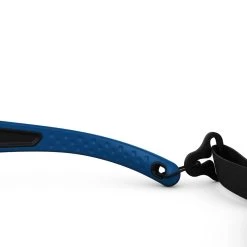 Quechua Lunettes De Soleil Randonnée - MH K500 - Enfant 4-6 Ans - Catégorie 4 -Board Zone Soldes lunettes de soleil randonnee mh k500 enfant 4 6 ans categorie 4 3