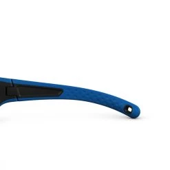 Quechua Lunettes De Soleil Randonnée - MH K500 - Enfant 4-6 Ans - Catégorie 4 -Board Zone Soldes lunettes de soleil randonnee mh k500 enfant 4 6 ans categorie 4 4