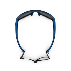 Quechua Lunettes De Soleil Randonnée - MH K500 - Enfant 4-6 Ans - Catégorie 4 -Board Zone Soldes lunettes de soleil randonnee mh k500 enfant 4 6 ans categorie 4 8