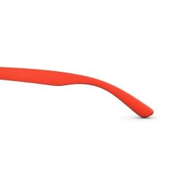 Quechua Lunettes De Soleil Randonnée - MH T140 - Enfant Plus 10 Ans - Catégorie 3 -Board Zone Soldes lunettes de soleil randonnee mh t140 enfant plus 10 ans categorie 3 5