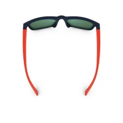 Quechua Lunettes De Soleil Randonnée - MH T140 - Enfant Plus 10 Ans - Catégorie 3 -Board Zone Soldes lunettes de soleil randonnee mh t140 enfant plus 10 ans categorie 3 8