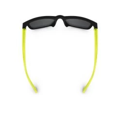 Quechua Lunettes De Soleil Randonnée - MH T140 - Enfant Plus 10 Ans - Catégorie 3 Jaune -Board Zone Soldes lunettes de soleil randonnee mh t140 enfant plus 10 ans categorie 3 jaune 5