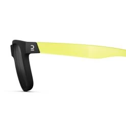 Quechua Lunettes De Soleil Randonnée - MH T140 - Enfant Plus 10 Ans - Catégorie 3 Jaune -Board Zone Soldes lunettes de soleil randonnee mh t140 enfant plus 10 ans categorie 3 jaune 8
