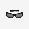 Quechua Lunettes De Soleil Randonnée - MHT550 - Enfant Plus 10 Ans - Catégorie 4