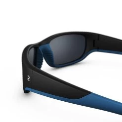 Quechua Lunettes De Soleil Randonnée - MHT550 - Enfant Plus 10 Ans - Catégorie 4 -Board Zone Soldes lunettes de soleil randonnee mht550 enfant plus 10 ans categorie 4 2