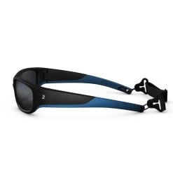 Quechua Lunettes De Soleil Randonnée - MHT550 - Enfant Plus 10 Ans - Catégorie 4 -Board Zone Soldes lunettes de soleil randonnee mht550 enfant plus 10 ans categorie 4 7