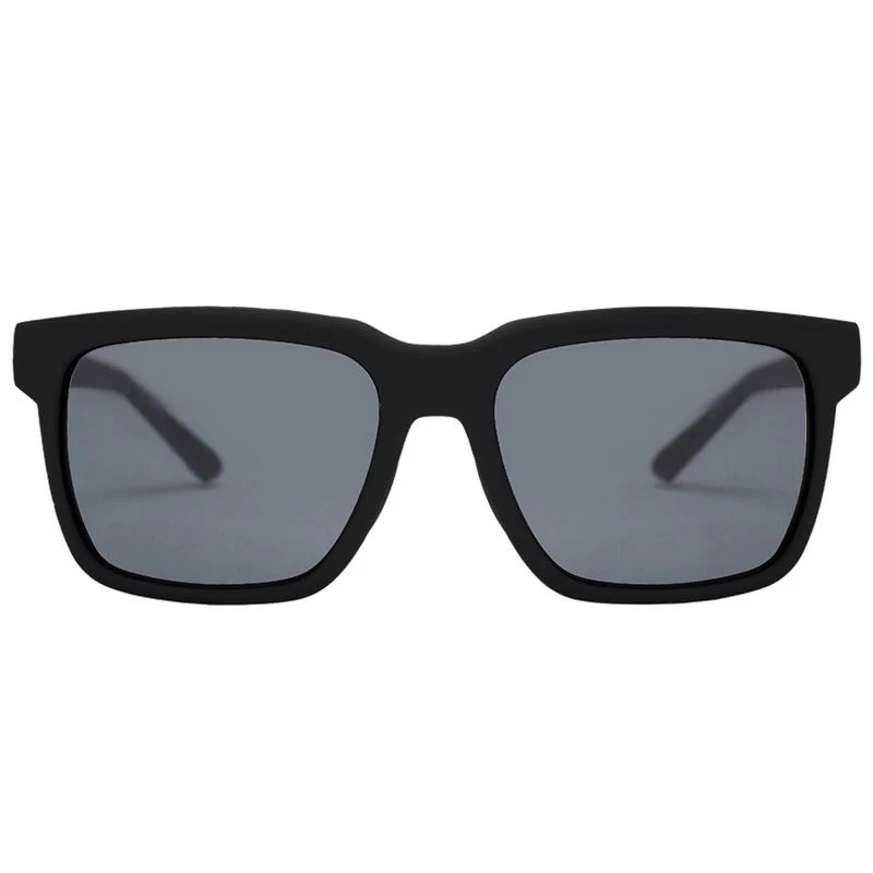 Lunettes De Soleil SKANDI Noir Mat, CX Polarisés GRIS - Cat.3 - MUNDAKA 2 Lunettes De Soleil SKANDI Noir Mat, CX Polarisés GRIS - Cat.3 - MUNDAKA – Image 2