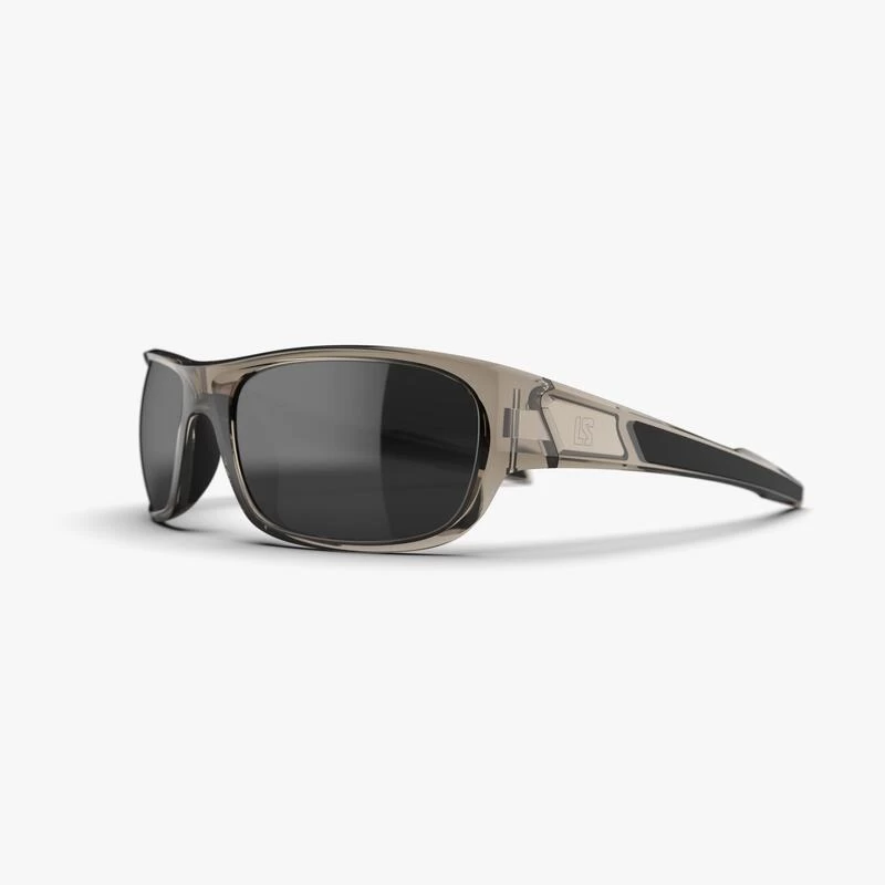 Lunettes De Soleil Sport Allos 2.0 1 Lunettes De Soleil Sport Allos 2.0