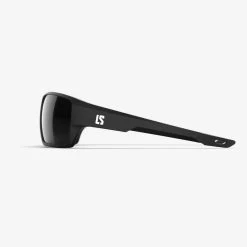 Lunettes De Soleil Sport Noyer -Board Zone Soldes lunettes de soleil sport noyer 2