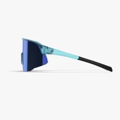 Lunettes De Soleil Sport Scalpel 5 Lunettes De Soleil Sport Scalpel -Board Zone Soldes lunettes de soleil sport scalpel 2