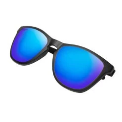 Lunettes De Soleil Sport Surf Homme Et Femme Hanalei Noir -Board Zone Soldes lunettes de soleil sport surf homme et femme hanalei noir 2