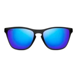 Lunettes De Soleil Sport Surf Homme Et Femme Hanalei Noir