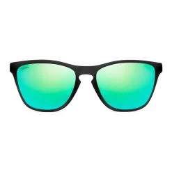 Lunettes De Soleil Sport Surf Homme Et Femme Oahu Vert