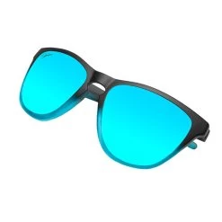 Lunettes De Soleil Sport Surf Homme Et Femme Seaside Noir -Board Zone Soldes lunettes de soleil sport surf homme et femme seaside noir 2