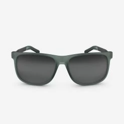 Quechua LUNETTES MH 140 PREMIUM CAT 3 GREEN -Board Zone Soldes lunettes mh 140 premium cat 3 green 3