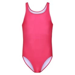 Regatta Maillot De Bain Enfant Katrisse 7 Regatta Maillot De Bain Enfant Katrisse -Board Zone Soldes maillot de bain enfant katrisse 2