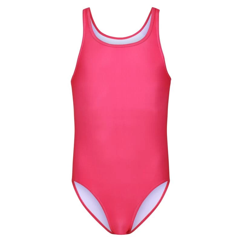 Regatta Maillot De Bain Enfant Katrisse 3 Regatta Maillot De Bain Enfant Katrisse – Image 3
