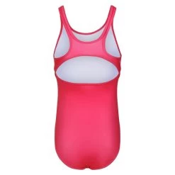 Regatta Maillot De Bain Enfant Katrisse 8 Regatta Maillot De Bain Enfant Katrisse -Board Zone Soldes maillot de bain enfant katrisse 3