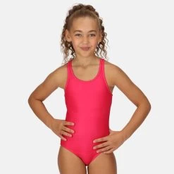 Regatta Maillot De Bain Enfant Katrisse 9 Regatta Maillot De Bain Enfant Katrisse -Board Zone Soldes maillot de bain enfant katrisse 4
