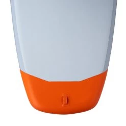 Pack De Stand Up Paddle Gonflable (10'/35"/6") - 1 Ou 2 Personnes Jusqu'à 130kg 19 Pack De Stand Up Paddle Gonflable (10'/35"/6") - 1 Ou 2 Personnes Jusqu'à 130kg -Board Zone Soldes pack de stand up paddle gonflable 10356 1 ou 2 personnes jusqua 130kg 9