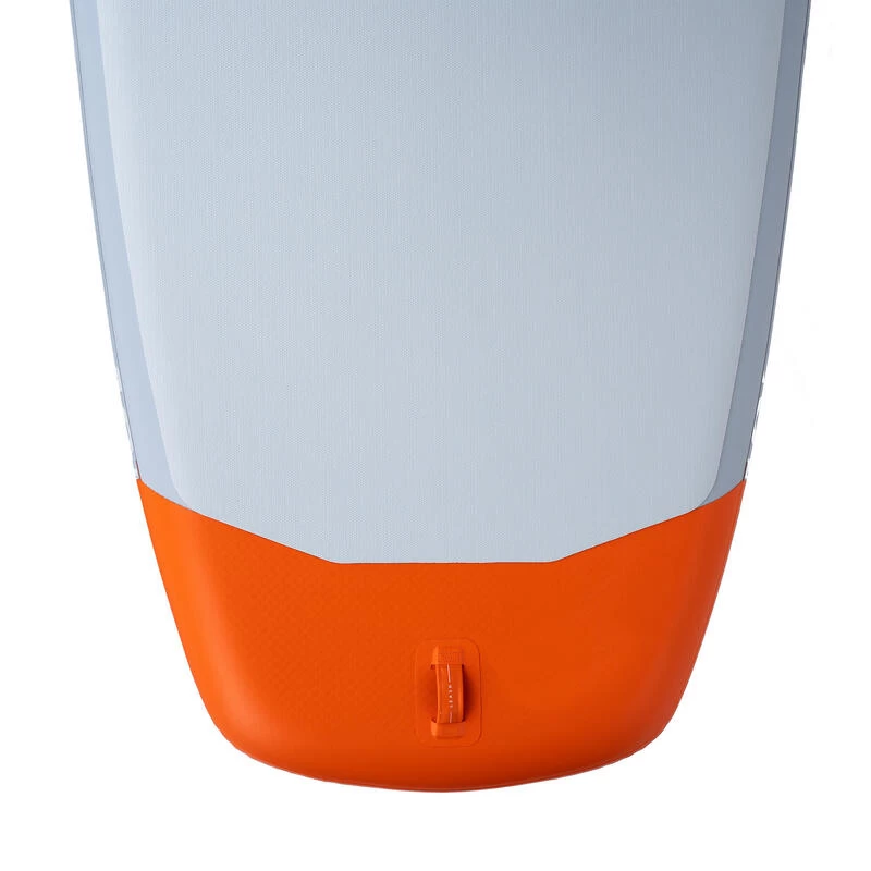 Pack De Stand Up Paddle Gonflable (10'/35"/6") - 1 Ou 2 Personnes Jusqu'à 130kg 10 Pack De Stand Up Paddle Gonflable (10'/35"/6") - 1 Ou 2 Personnes Jusqu'à 130kg – Image 10