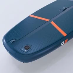 PACK (PLANCHE, POMPE ET PAGAIE) STAND UP PADDLE GONFLABLE DE RANDONNEE DEBUTANT 14 PACK (PLANCHE, POMPE ET PAGAIE) STAND UP PADDLE GONFLABLE DE RANDONNEE DEBUTANT -Board Zone Soldes pack planche pompe et pagaie stand up paddle gonflable de randonnee debutant 4