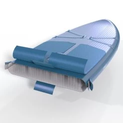 PACK (PLANCHE, POMPE ET PAGAIE) STAND UP PADDLE GONFLABLE DE RANDONNEE DEBUTANT 16 PACK (PLANCHE, POMPE ET PAGAIE) STAND UP PADDLE GONFLABLE DE RANDONNEE DEBUTANT -Board Zone Soldes pack planche pompe et pagaie stand up paddle gonflable de randonnee debutant 6