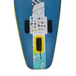 PACK (PLANCHE, POMPE, PAGAIE) STAND UP PADDLE GONFLABLE WATTSUP SILV 11'6 COMBO 17 PACK (PLANCHE, POMPE, PAGAIE) STAND UP PADDLE GONFLABLE WATTSUP SILV 11'6 COMBO -Board Zone Soldes pack planche pompe pagaie stand up paddle gonflable wattsup silv 116 combo 8