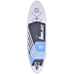 Board Zone Soldes -Board Zone Soldes pack planche pompe pagaie stand up paddle gonflable zray sup x rider x1 102 1