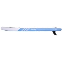 PACK (PLANCHE, POMPE, PAGAIE) STAND UP PADDLE GONFLABLE Zray SUP X-Rider X1 10'2 -Board Zone Soldes pack planche pompe pagaie stand up paddle gonflable zray sup x rider x1 102 7