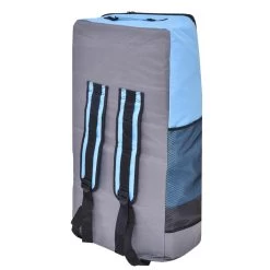 PACK (PLANCHE, POMPE, PAGAIE) STAND UP PADDLE GONFLABLE Zray SUP X-Rider X1 10'2 -Board Zone Soldes pack planche pompe pagaie stand up paddle gonflable zray sup x rider x1 102 9