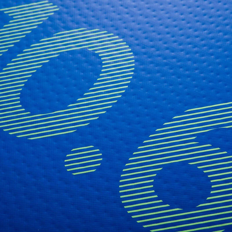 PACK Stand Up Paddle Gonflable Aero 10.6 LEONA JOBE 3 PACK Stand Up Paddle Gonflable Aero 10.6 LEONA JOBE – Image 3