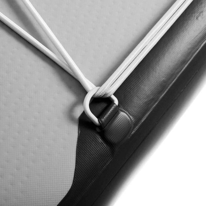 PACK Stand Up Paddle Gonflable Aero 10.6 LEONA JOBE 4 PACK Stand Up Paddle Gonflable Aero 10.6 LEONA JOBE – Image 4