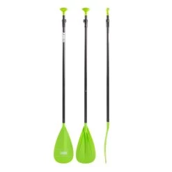 PACK Stand Up Paddle Gonflable Aero 10.6 LEONA JOBE 14 PACK Stand Up Paddle Gonflable Aero 10.6 LEONA JOBE -Board Zone Soldes pack stand up paddle gonflable aero 106 leona jobe 4