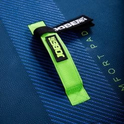 PACK Stand Up Paddle Gonflable Aero 10.6 LEONA JOBE 17 PACK Stand Up Paddle Gonflable Aero 10.6 LEONA JOBE -Board Zone Soldes pack stand up paddle gonflable aero 106 leona jobe 7