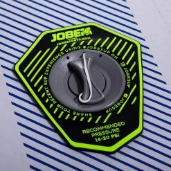 PACK Stand Up Paddle Gonflable Aero 10.6 LEONA JOBE 18 PACK Stand Up Paddle Gonflable Aero 10.6 LEONA JOBE -Board Zone Soldes pack stand up paddle gonflable aero 106 leona jobe 8