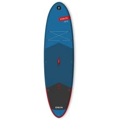 Board Zone Soldes -Board Zone Soldes pack sup pompe pagaie paddle gonflable delta 108 1