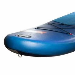 PACK (SUP, POMPE, PAGAIE) PADDLE GONFLABLE DELTA 10'8 -Board Zone Soldes pack sup pompe pagaie paddle gonflable delta 108 3